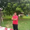 PRINCE SHARMA