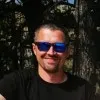 Jeremiah Winski