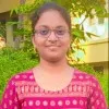 Peteti Hanvitha