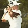 Rylee Glenn