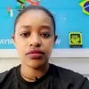 Mahalet Feleke
