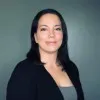 Cassandra Maczo