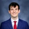 Andrew Doehner