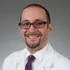 Hector Perez