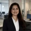 Darshana Pagar