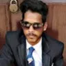 Averan Fernandes