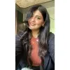 Manal Essam