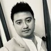 Jimmuel Acevedo