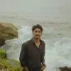 Sooraj Krishna AS
