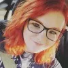 Allison