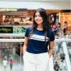 Khushdeep Kaur