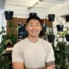 Daniel Ha