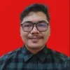 Ahmad Anggarudin