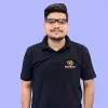 Utkarsh Kumar Singh