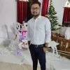 ENOSH SAMUEL