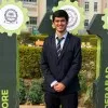 Prashant Narang