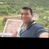 Chirag Jain