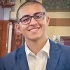 Jeison Vega Romero