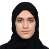 Shaikha Alzaabi