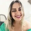Jessica Calora