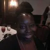 Annetta Brown