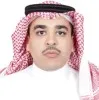 NAIF ALEID