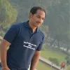 Praveen Kumar Gopu