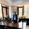 Rajesh Agarwal