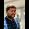 Harish Reddy