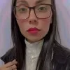 Claudia Cortes