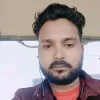 Amar Prajapati