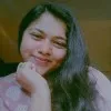Aishwarya Jose