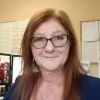 Vickie Williams