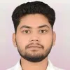 Rohit Chauhan