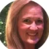 Lynn Imler