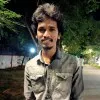 MUNIYAPPAN