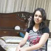 Richa Sachdeva