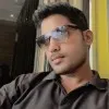 Shivanand