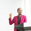 Wycliffe Oruru
