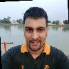 YOGESH KUMAR
