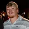 Preston Gore