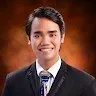 Kenzo Kyle Oriel