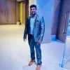 Chandana Raja Vikram