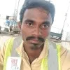 Naveen Aarathoti