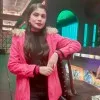 Komal Gupta