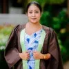 Nuwanthika Prashadani
