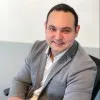 Carlos Gerardo Inchausti Benitez