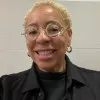 Donna Shaw