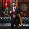 Abdalrhman Daas