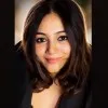 Anvitha